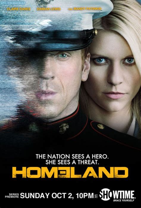 yesmovie homeland|Homeland .